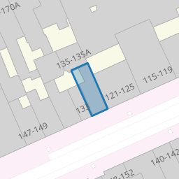 Perceel GVH19-AB-4901