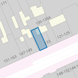 Perceel GVH19-AB-4903