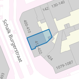 Perceel GVH19-AB-4931