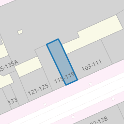 Perceel GVH19-AB-4934