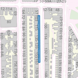 Perceel GVH19-AB-5012