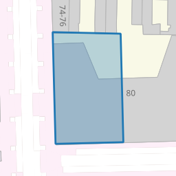 Perceel GVH19-AB-5067