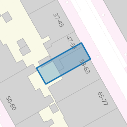 Perceel GVH19-AB-5076