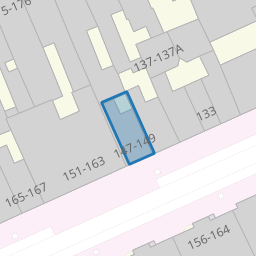 Perceel GVH19-AB-5084