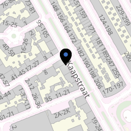 Appartement GVH19 AB 5160 2