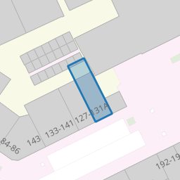 Perceel GVH19-AB-5272