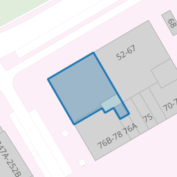 Perceel GVH19-AB-5288