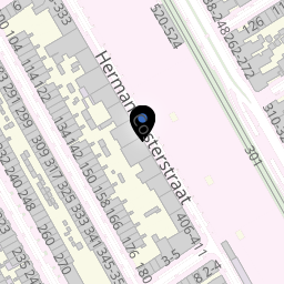 Appartement GVH19 AB 5298 2