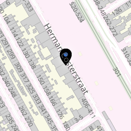 Appartement GVH19 AB 5298 3