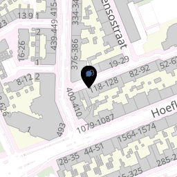 Appartement GVH19 AB 5317 4
