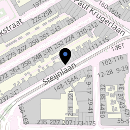 Appartement GVH19 AB 5331 2