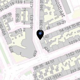 Appartement GVH19 AB 5351 3