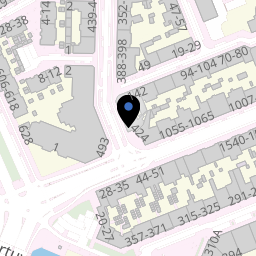 Appartement GVH19 AB 5359 1