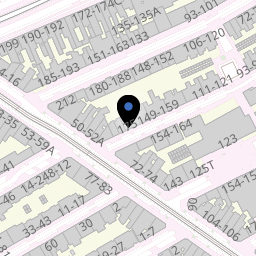 Appartement GVH19 AB 5392 2