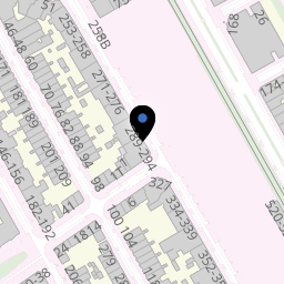 Appartement GVH19 AB 5402 2