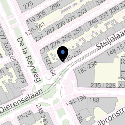 Appartement GVH19 AB 5417 1