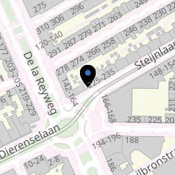 Appartement GVH19 AB 5417 2
