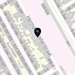 Appartement GVH19 AB 5448 5