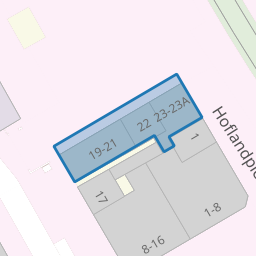 Perceel GVH19-AB-5475