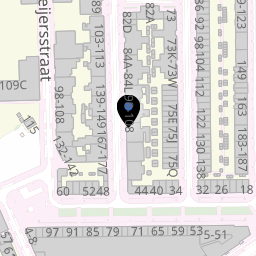 Appartement GVH19 AB 5549 1