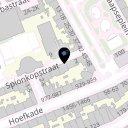 Appartement GVH19 AB 5566 2