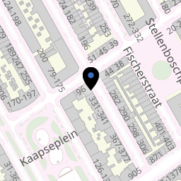 Appartement GVH19 AB 5588 3