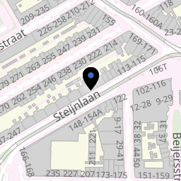 Appartement GVH19 AB 5625 1