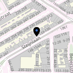 Appartement GVH19 AB 5625 3