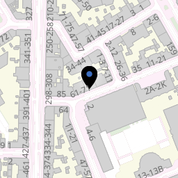 Appartement GVH19 AB 5661 4