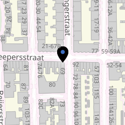 Appartement GVH19 AB 5724 2