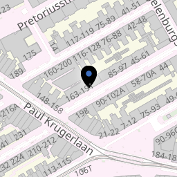 Appartement GVH19 AB 5770 24