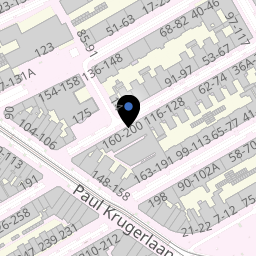 Appartement GVH19 AB 5770 33