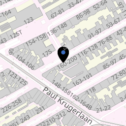 Appartement GVH19 AB 5770 35