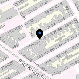 Appartement GVH19 AB 5770 4