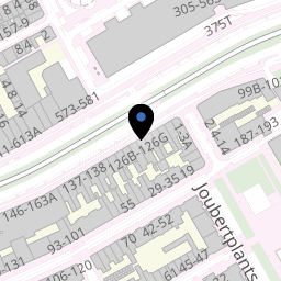 Appartement GVH19 AB 5788 2