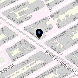 Appartement GVH19 AB 5797 1