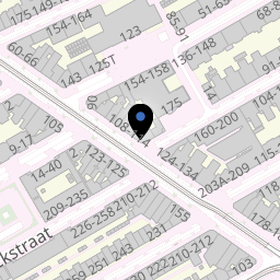 Appartement GVH19 AB 5797 2