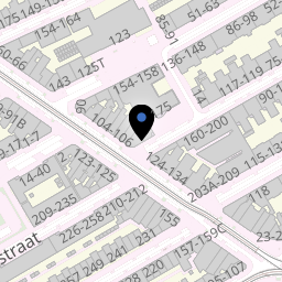 Appartement GVH19 AB 5797 3