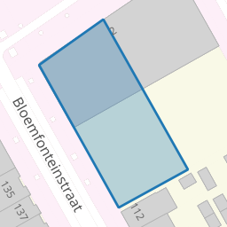 Perceel GVH19-AB-5836