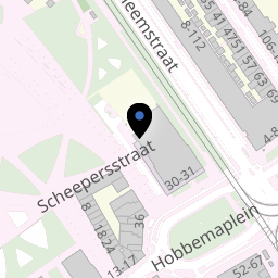 Appartement GVH19 AB 5844 2