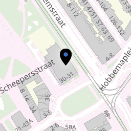 Appartement GVH19 AB 5844 24