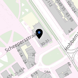 Appartement GVH19 AB 5844 34