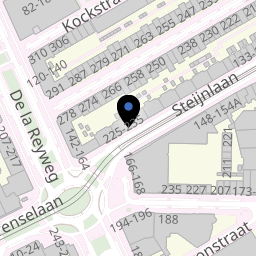 Appartement GVH19 AB 5897 1