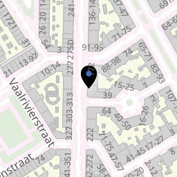 Appartement GVH19 AB 5899 2