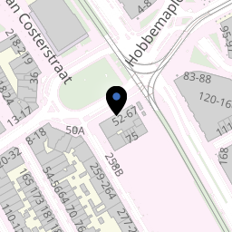 Appartement GVH19 AB 5902 7