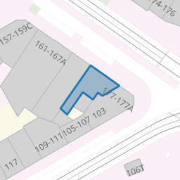 Perceel GVH19-AB-5906