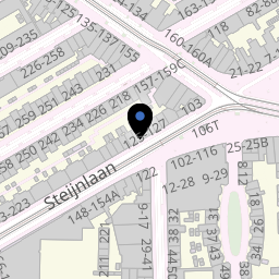 Appartement GVH19 AB 5910 1
