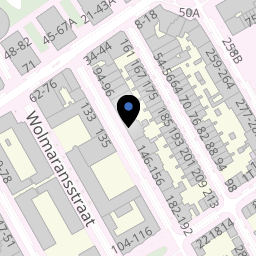 Appartement GVH19 AB 5914 2
