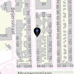 Appartement GVH19 AB 5915 1