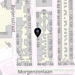 Appartement GVH19 AB 5915 4